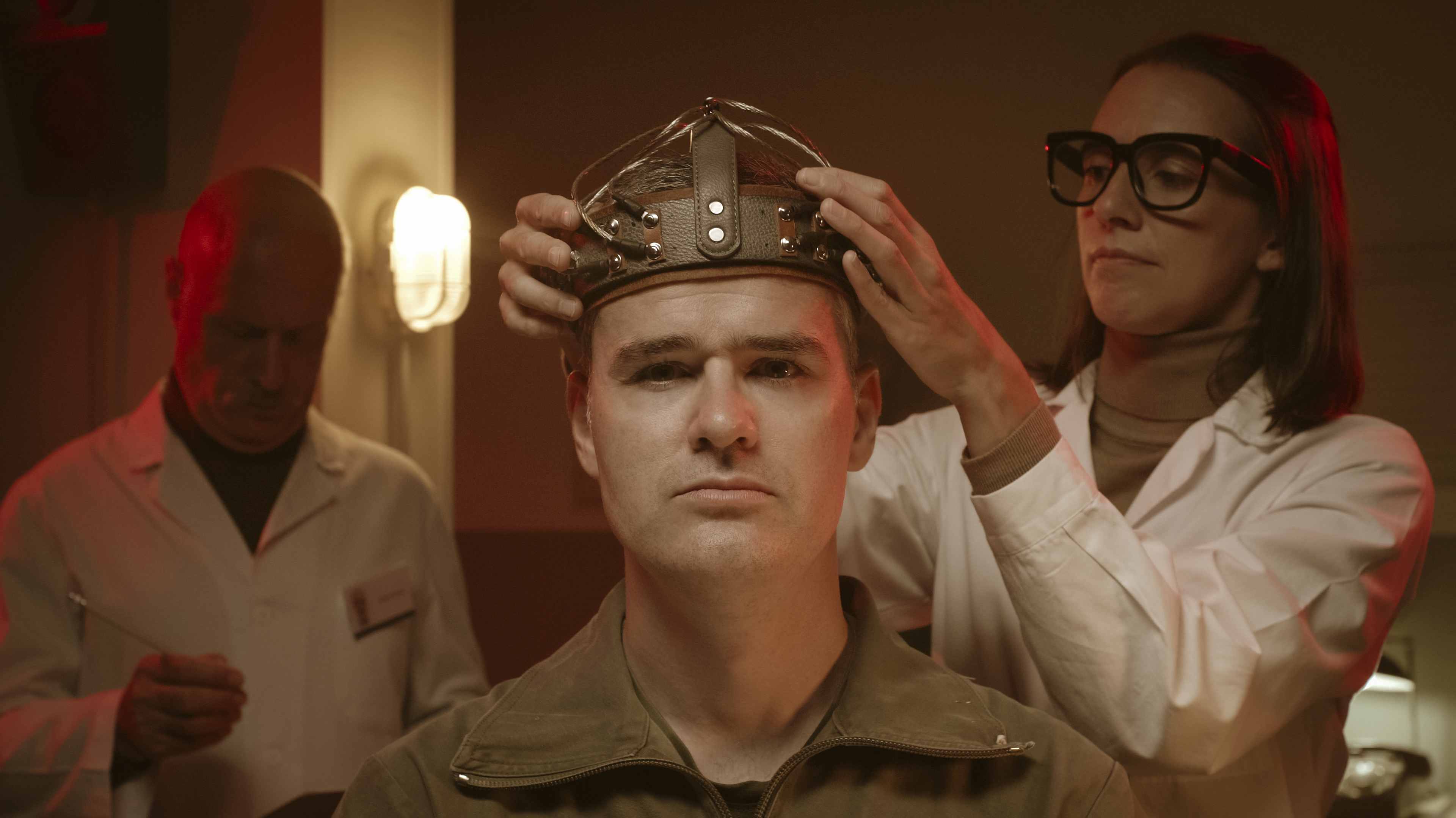 Архетип «Мудрец»: поиск истины и наставничество