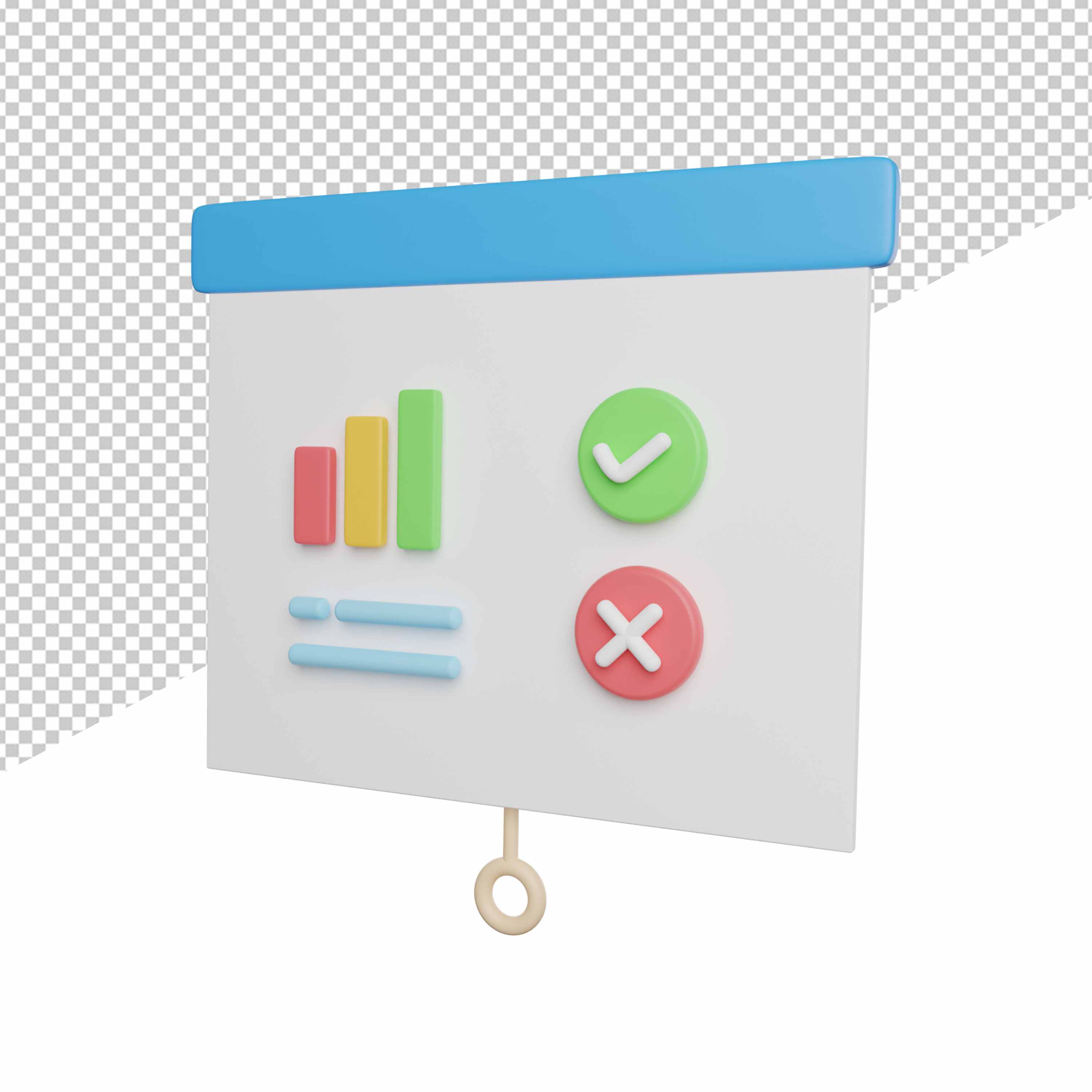 Подсчет итогов: как избежать ошибок