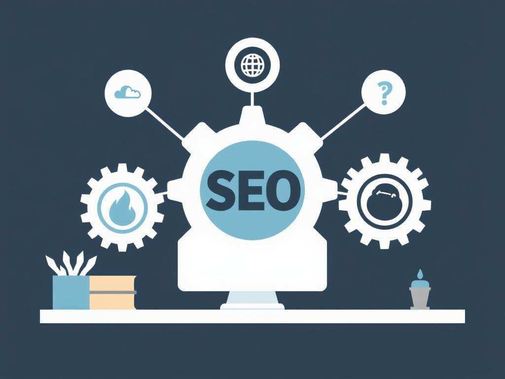 EO-специалист: кто это и чем занимается: обязанности, навыки, зарплата Обязанности SEO-специалиста фото