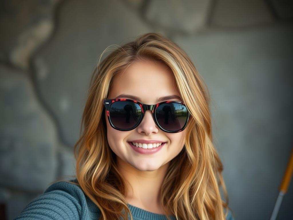 способа наложить фото на фото на ПК, телефоне и онлайн Пример работы с Photopea фото