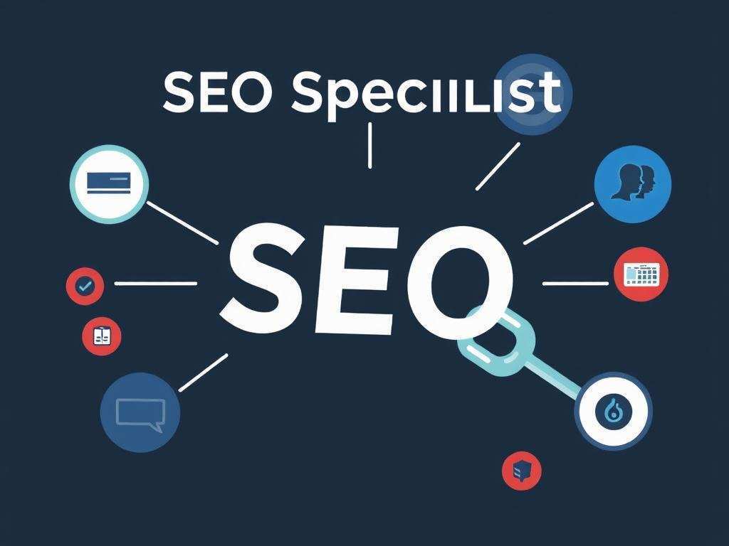 EO-специалист: кто это и чем занимается: обязанности, навыки, зарплата Работа с внешними ссылками фото